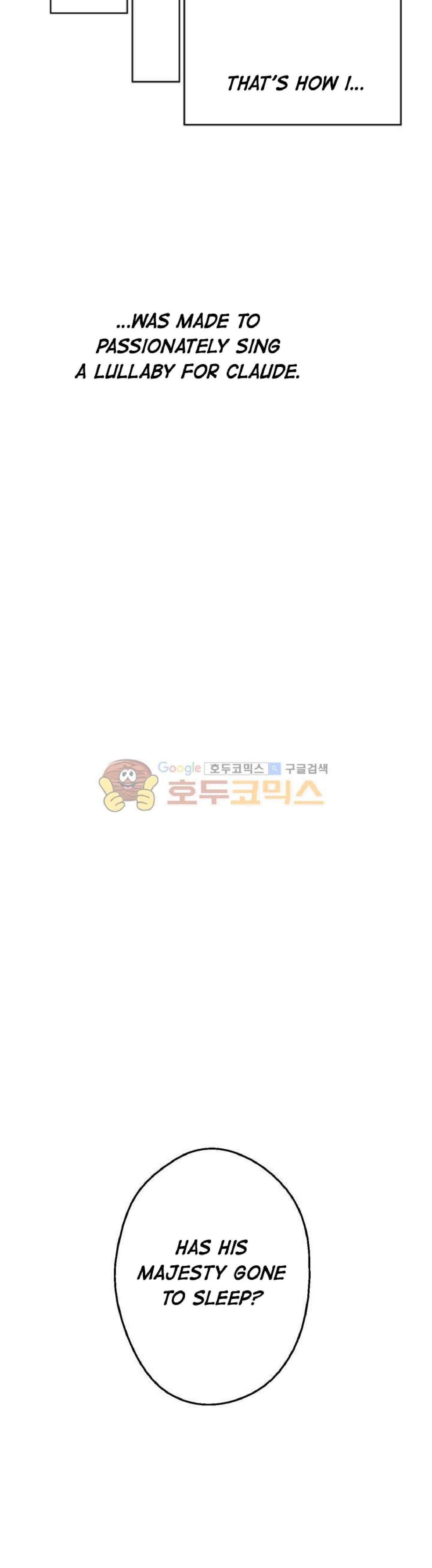 Read Who Made Me A Princess Manga Online