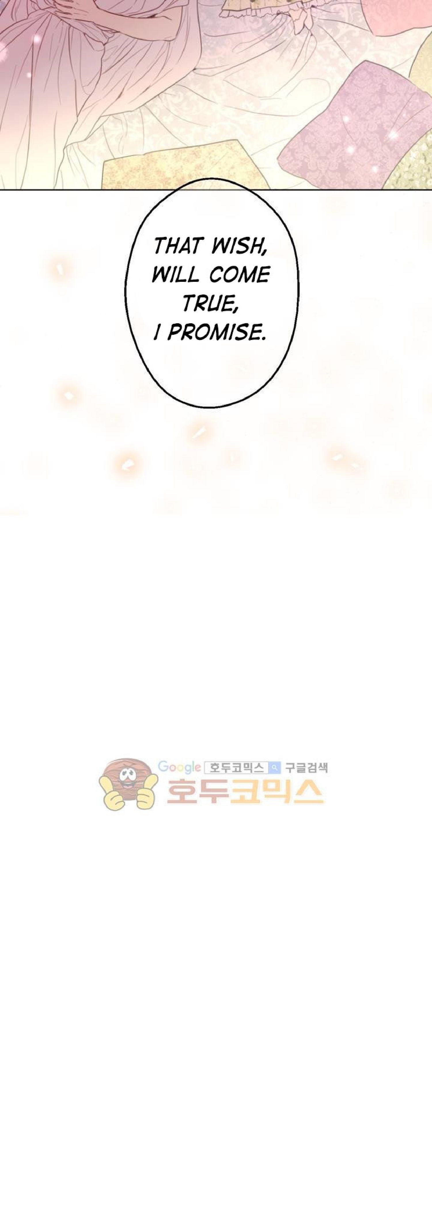 Read Who Made Me A Princess Manga Online