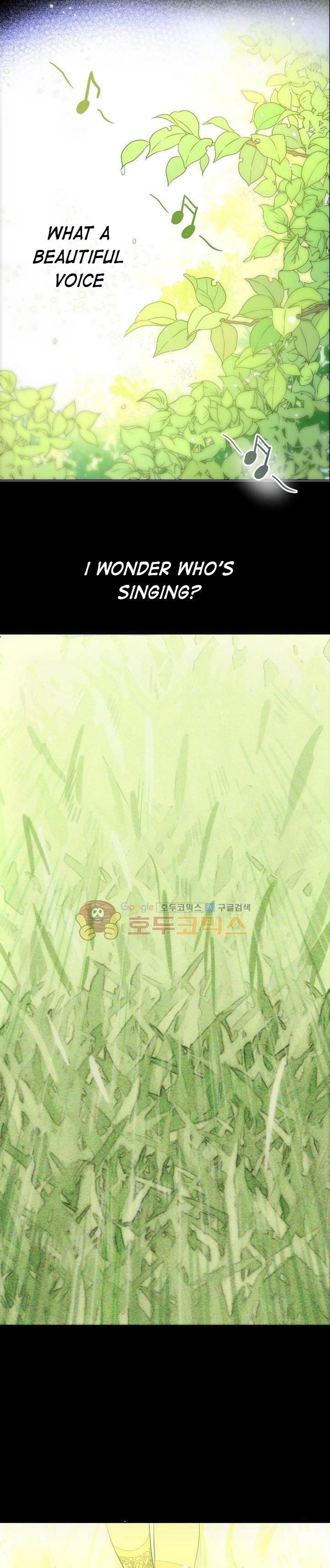 Read Who Made Me A Princess Manga Online