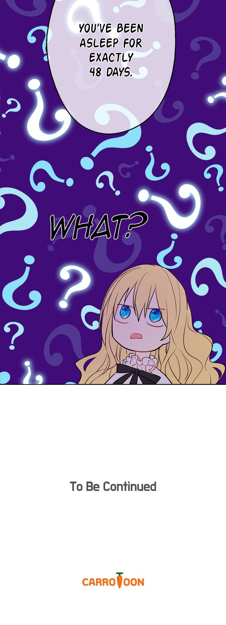 Read Who Made Me A Princess Manga Online