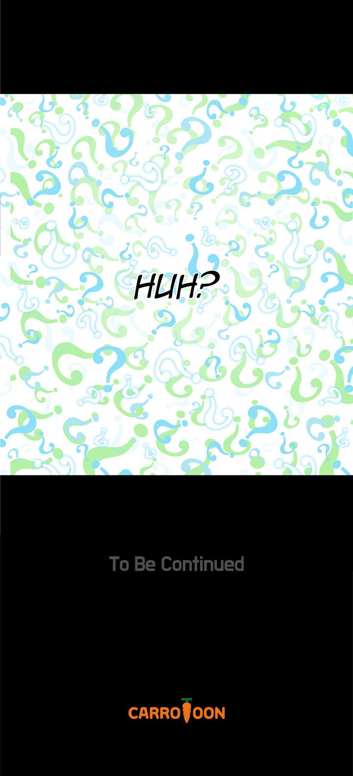 Read Who Made Me A Princess Manga Online