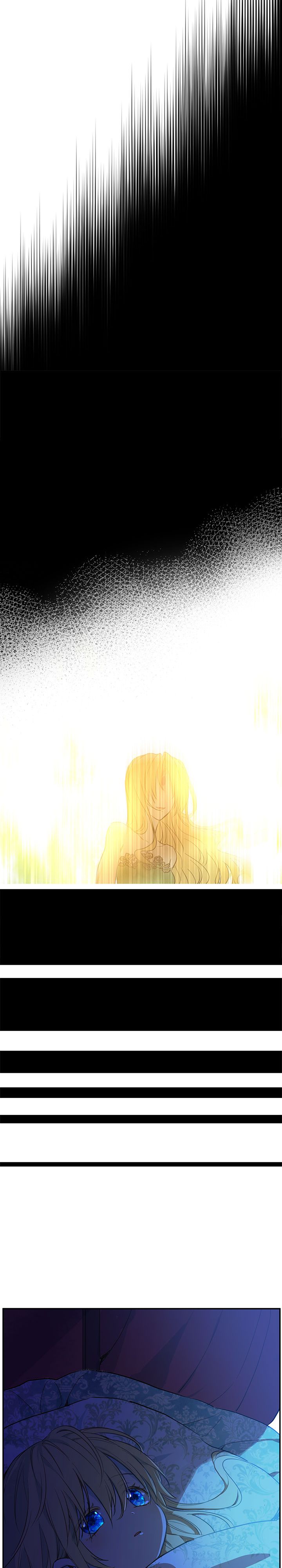 Read Who Made Me A Princess Manga Online