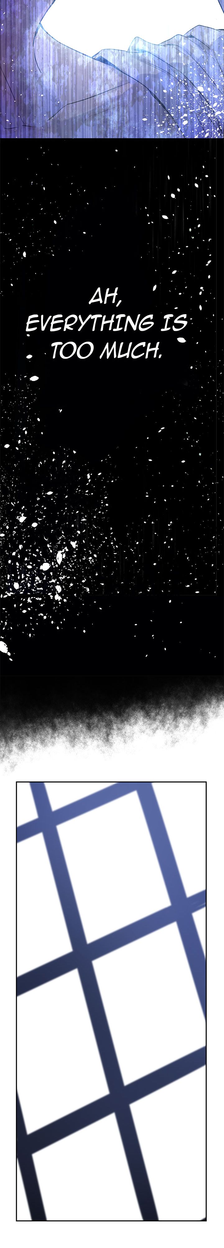 Read Who Made Me A Princess Manga Online