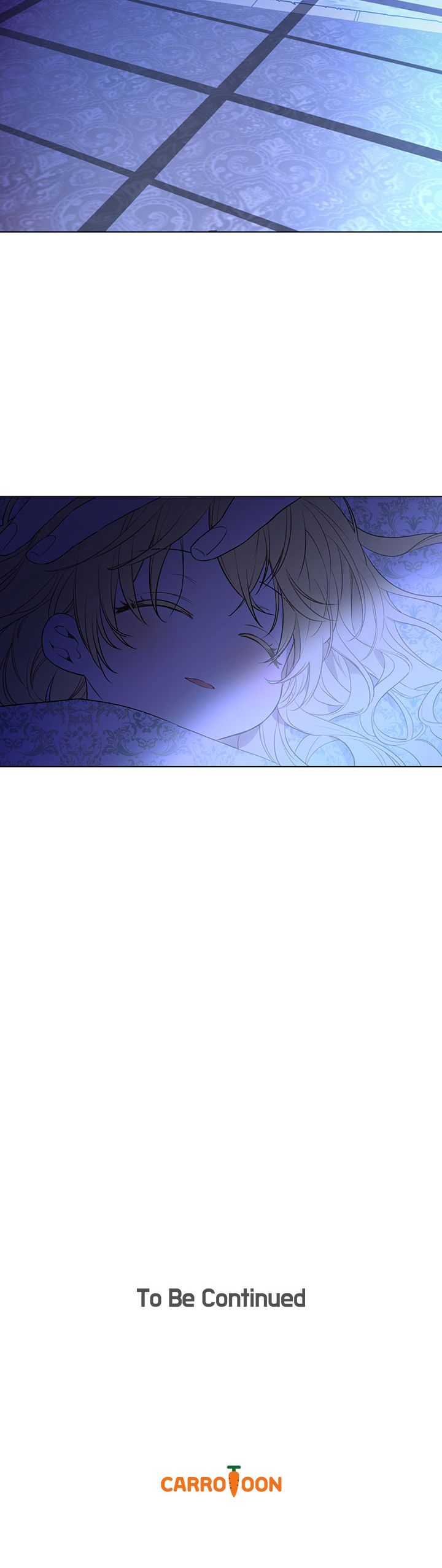 Read Who Made Me A Princess Manga Online