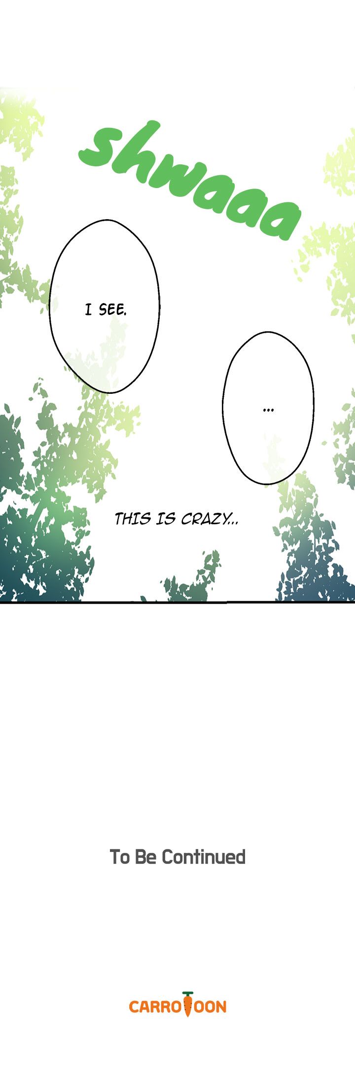 Read Who Made Me A Princess Manga Online