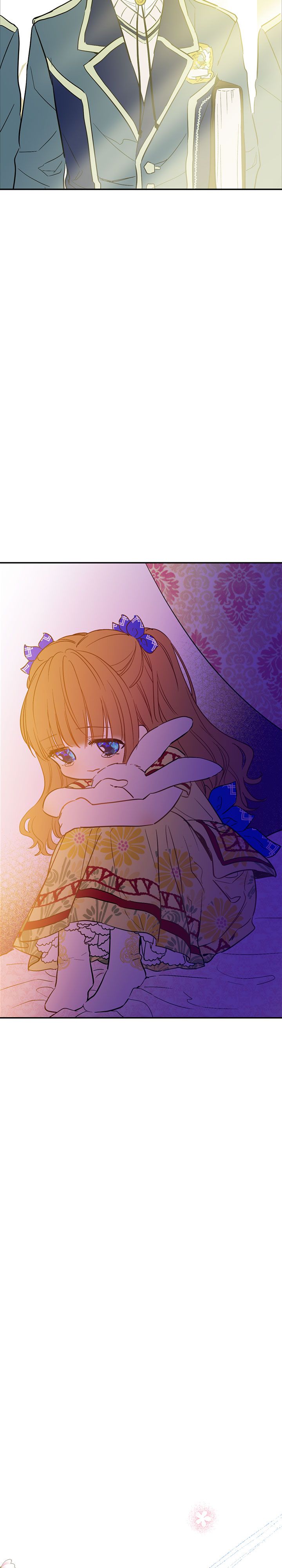 Read Who Made Me A Princess Manga Online