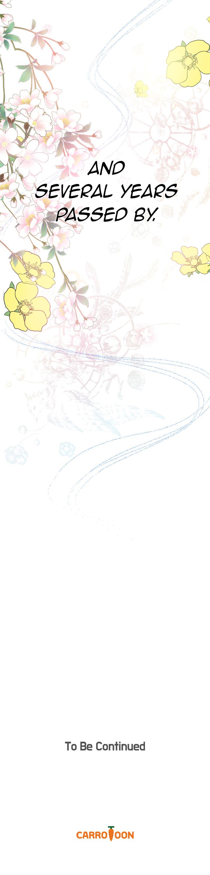 Read Who Made Me A Princess Manga Online