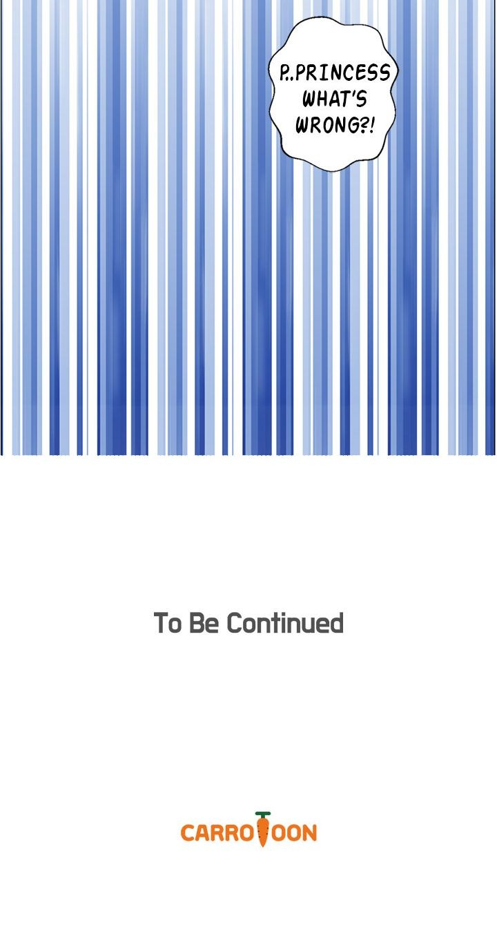 Read Who Made Me A Princess Manga Online