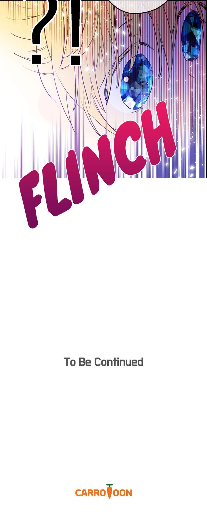 Read Who Made Me A Princess Manga Online