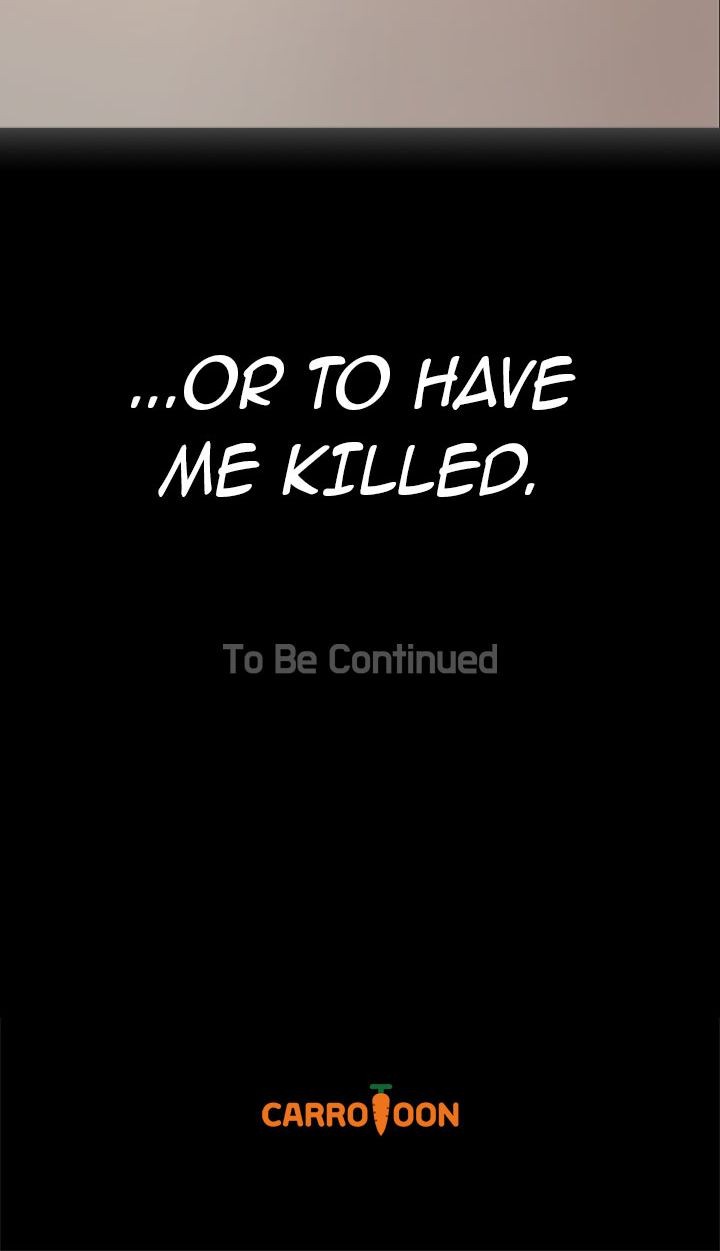 Read Who Made Me A Princess Manga Online