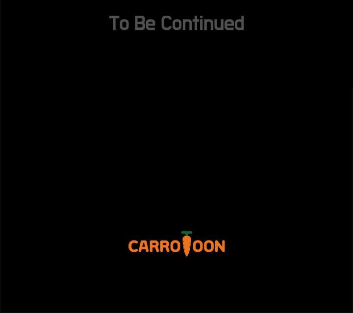 Read Who Made Me A Princess Manga Online