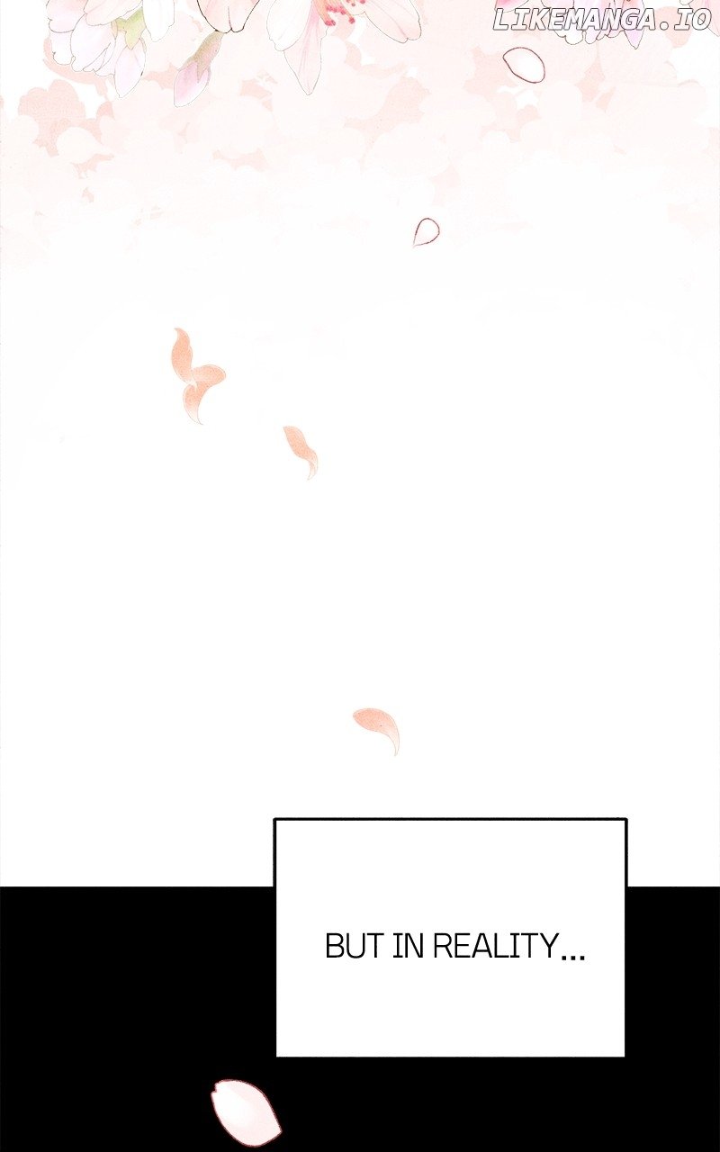 Read Who's That Long-Haired Senior RSS Feed Manga Online