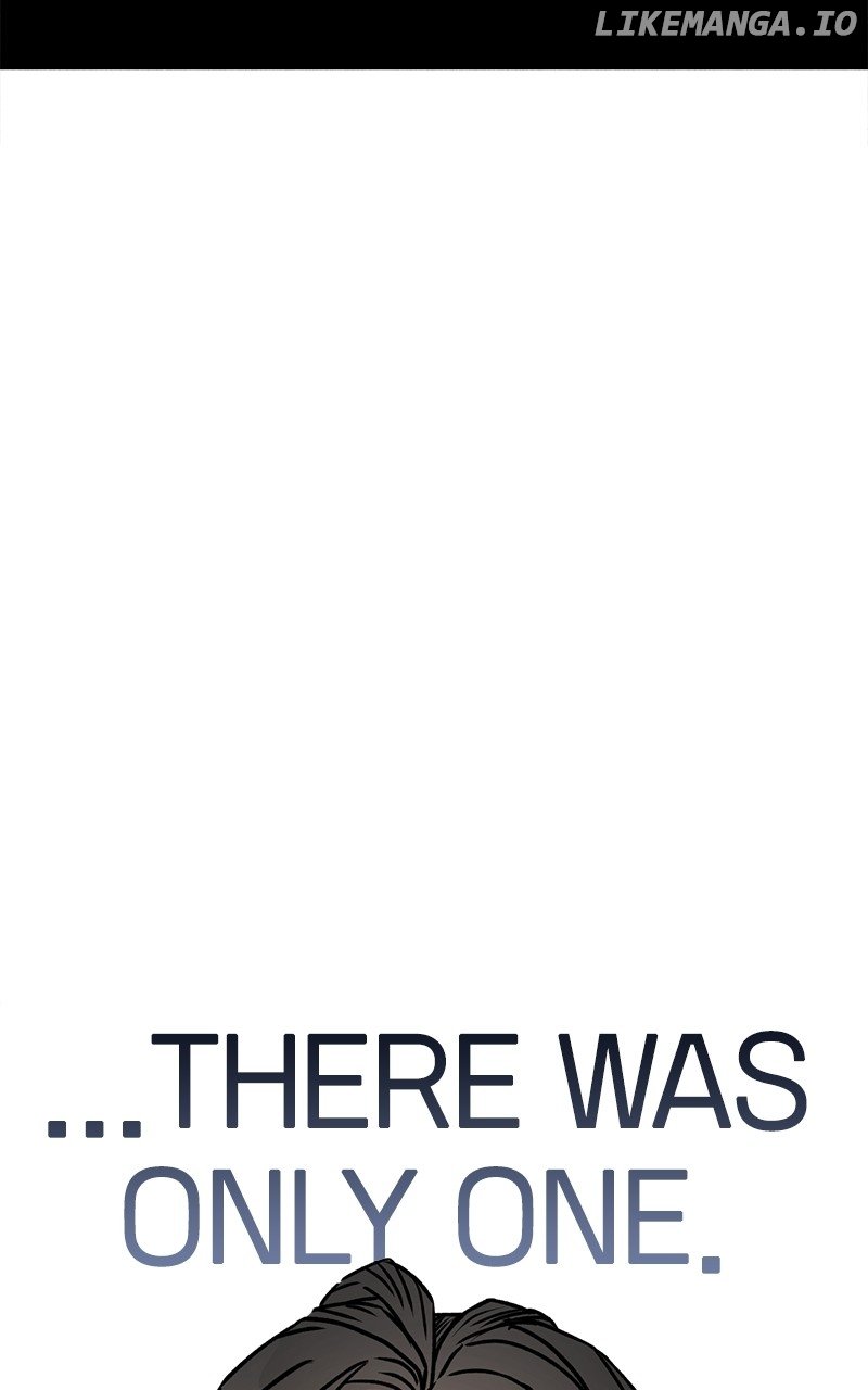 Read Who's That Long-Haired Senior RSS Feed Manga Online