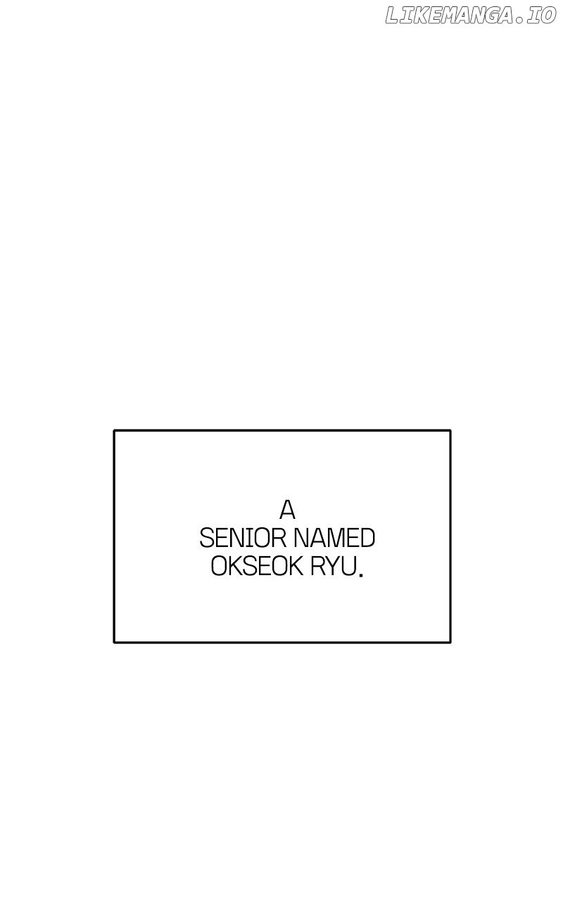 Read Who's That Long-Haired Senior RSS Feed Manga Online