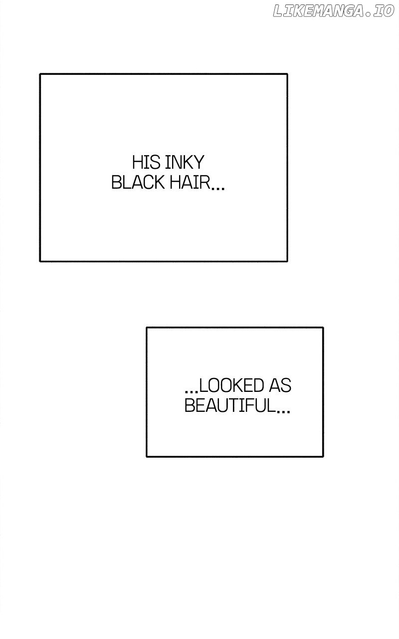 Read Who's That Long-Haired Senior RSS Feed Manga Online