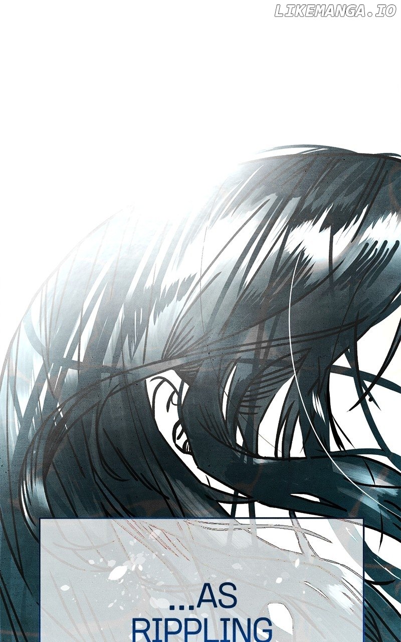 Read Who's That Long-Haired Senior RSS Feed Manga Online