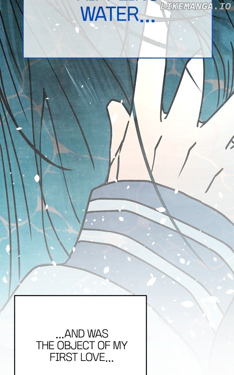 Read Who's That Long-Haired Senior RSS Feed Manga Online