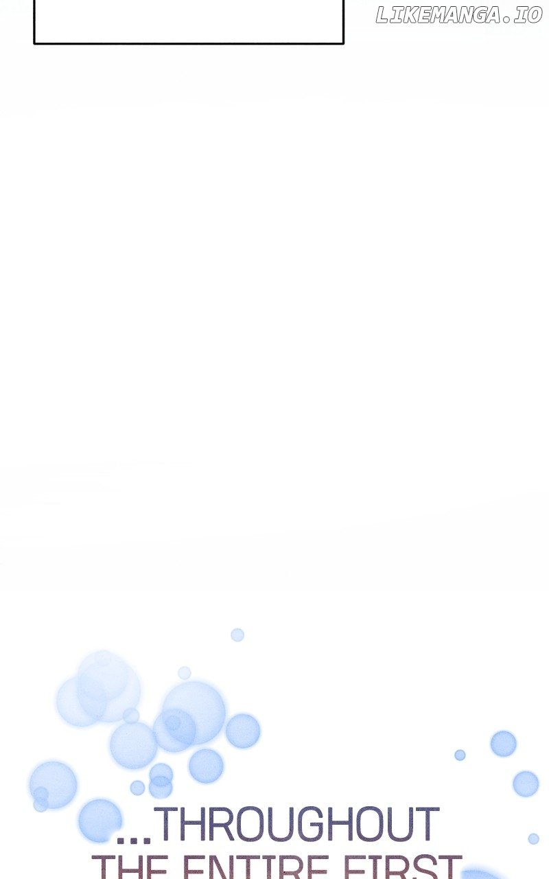 Read Who's That Long-Haired Senior RSS Feed Manga Online