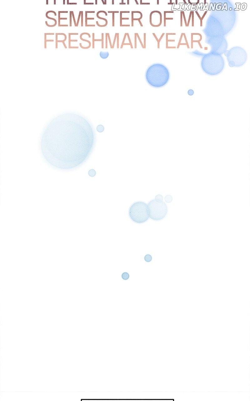 Read Who's That Long-Haired Senior RSS Feed Manga Online