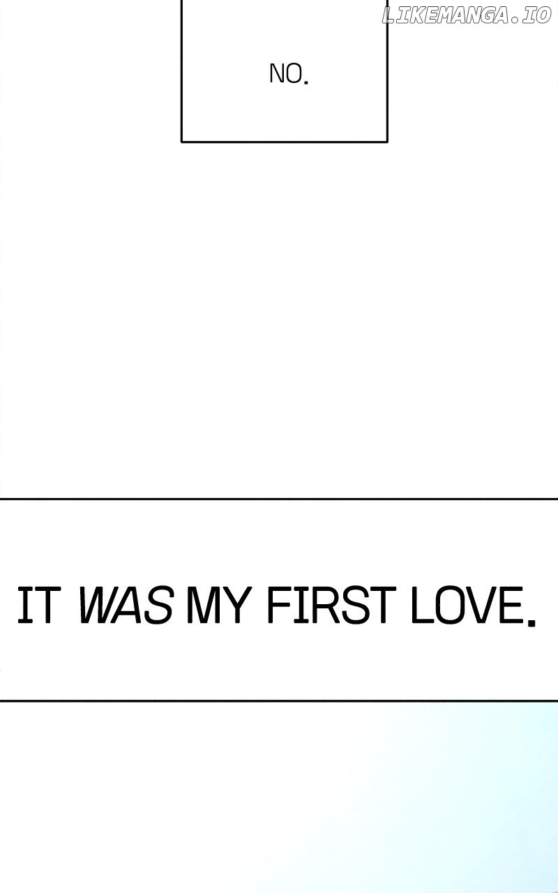 Read Who's That Long-Haired Senior RSS Feed Manga Online