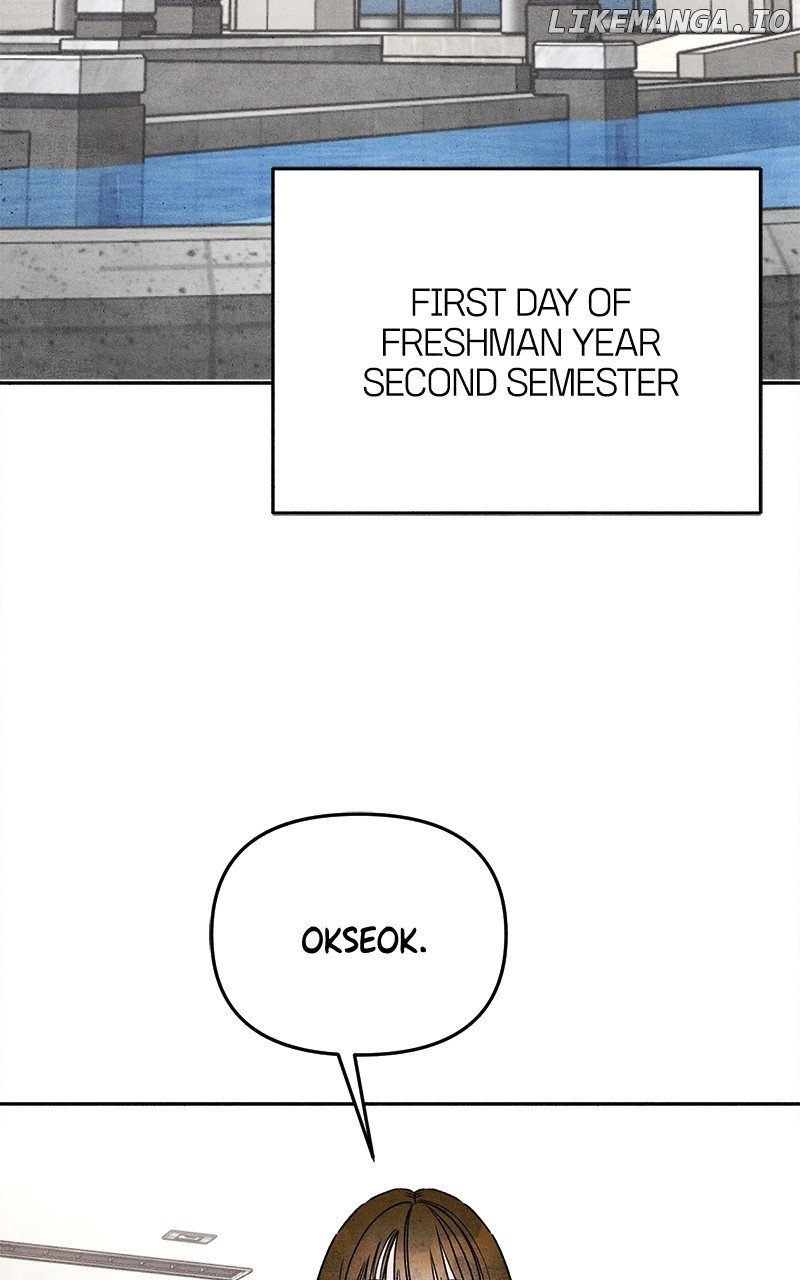 Read Who's That Long-Haired Senior RSS Feed Manga Online