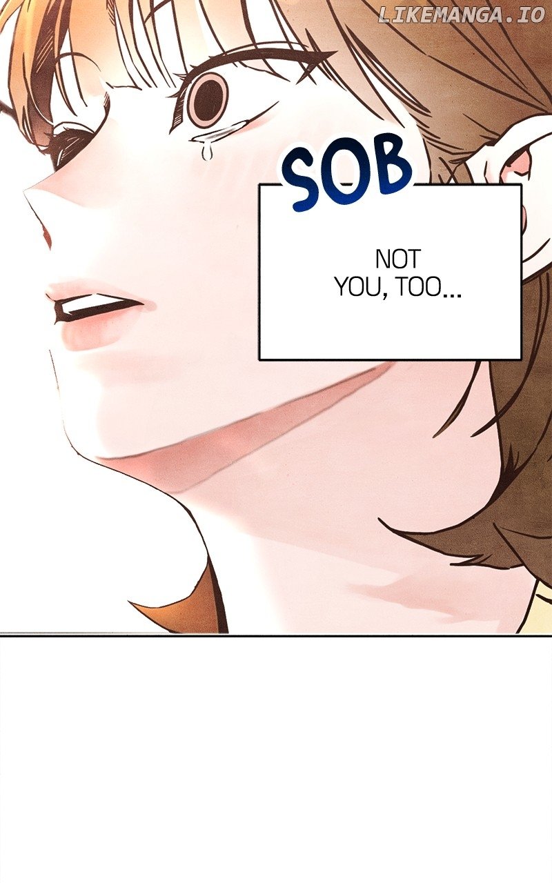 Read Who's That Long-Haired Senior RSS Feed Manga Online