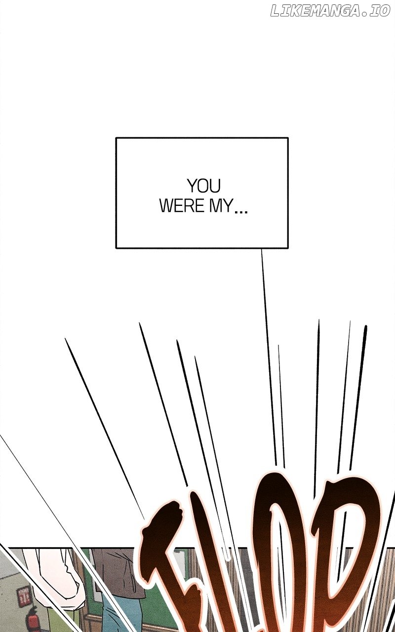 Read Who's That Long-Haired Senior RSS Feed Manga Online