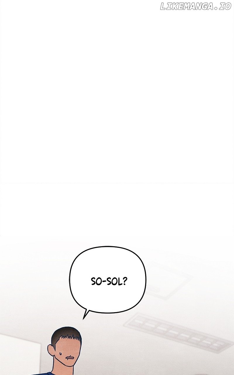 Read Who's That Long-Haired Senior RSS Feed Manga Online