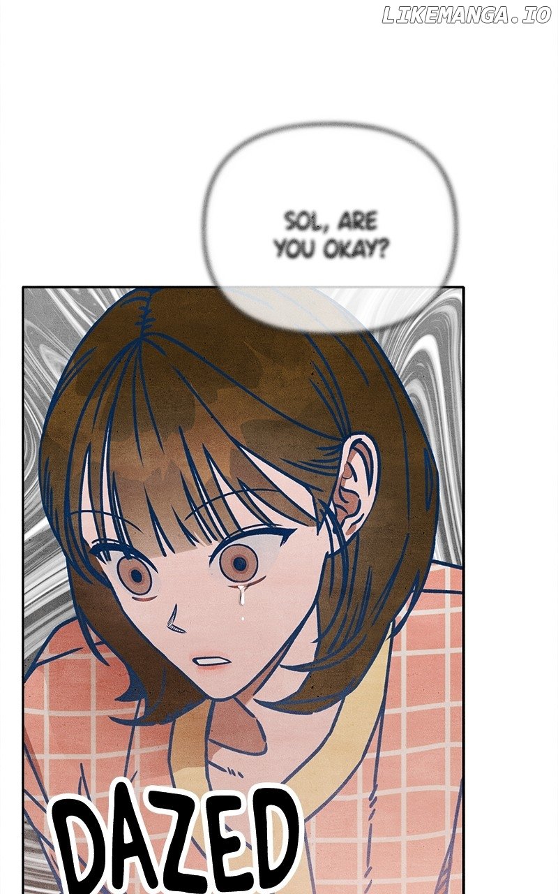 Read Who's That Long-Haired Senior RSS Feed Manga Online