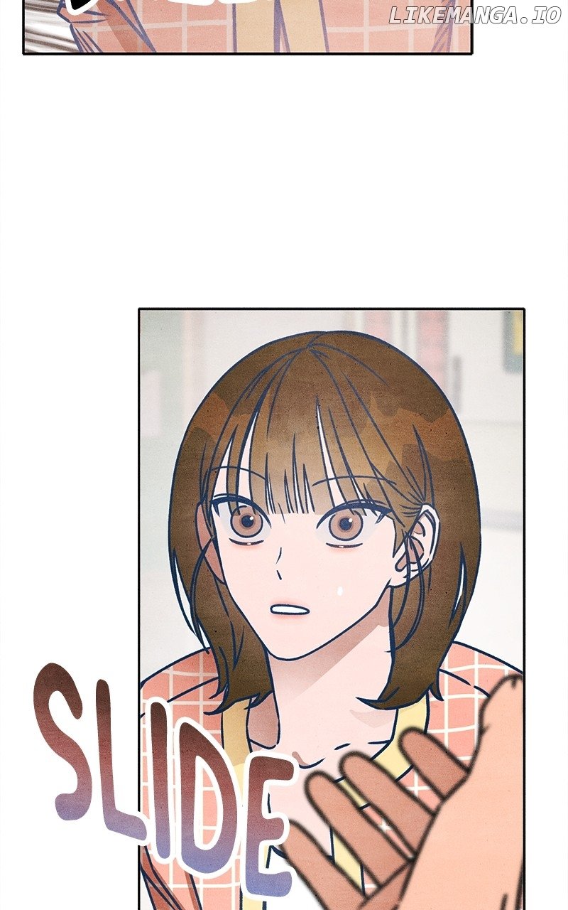 Read Who's That Long-Haired Senior RSS Feed Manga Online