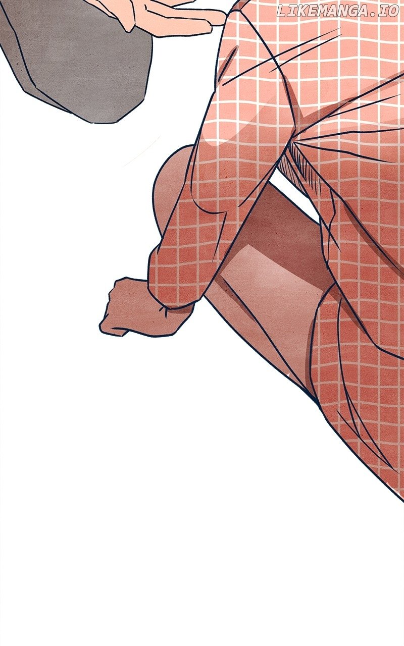 Read Who's That Long-Haired Senior RSS Feed Manga Online