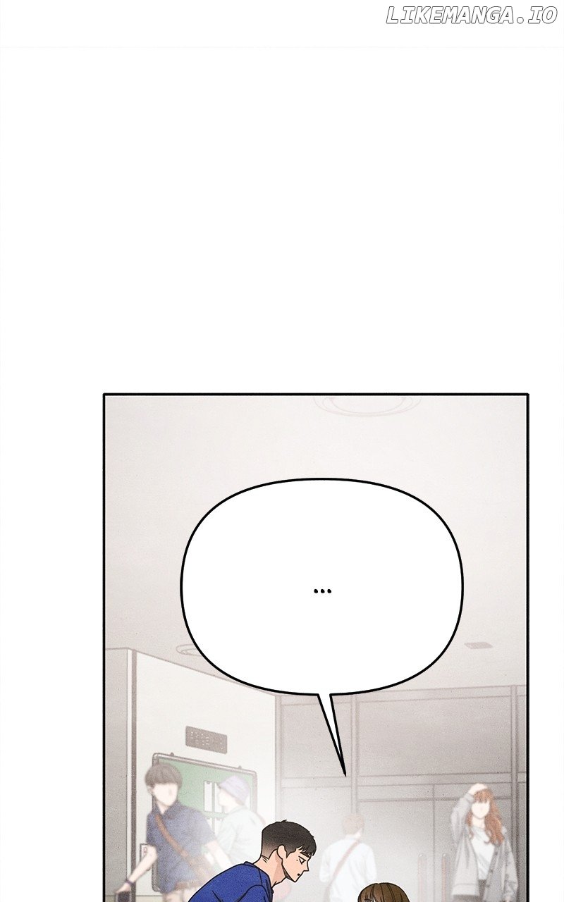 Read Who's That Long-Haired Senior RSS Feed Manga Online