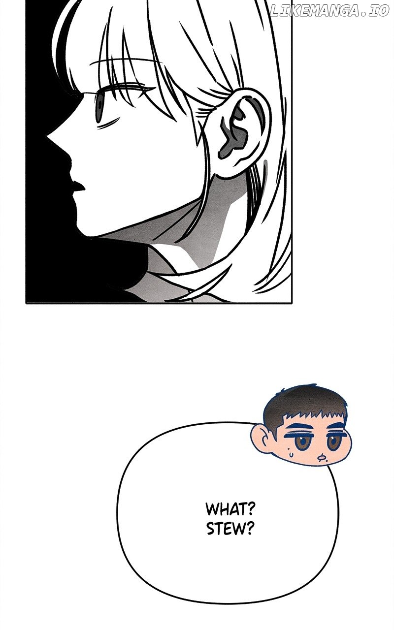 Read Who's That Long-Haired Senior RSS Feed Manga Online