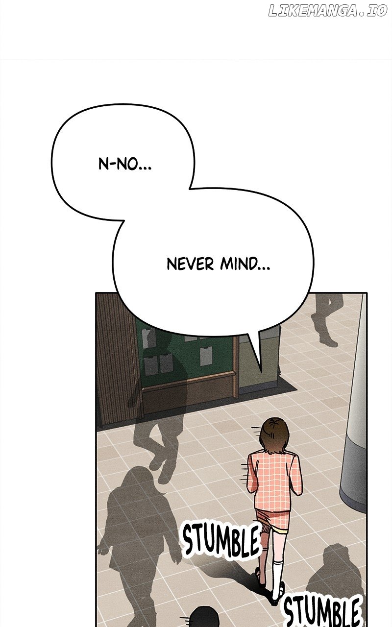 Read Who's That Long-Haired Senior RSS Feed Manga Online