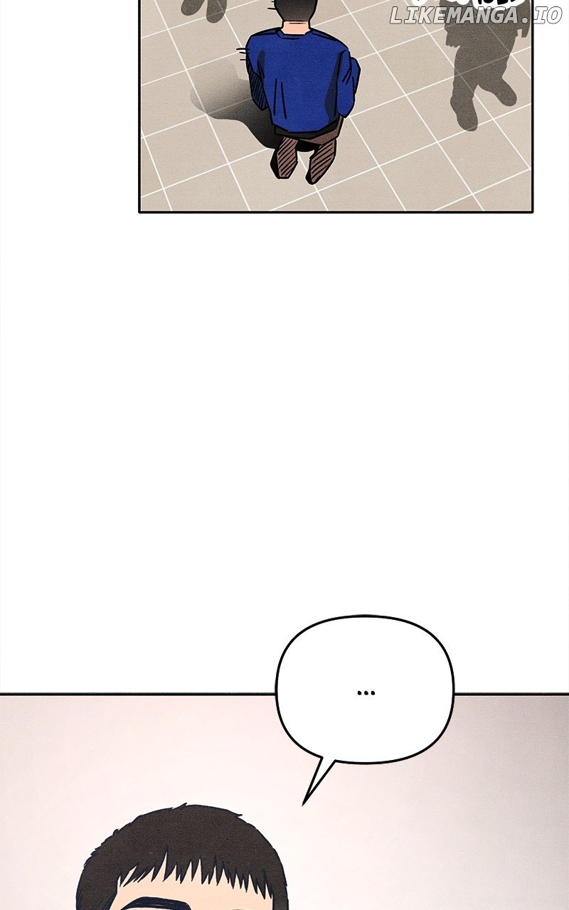 Read Who's That Long-Haired Senior RSS Feed Manga Online