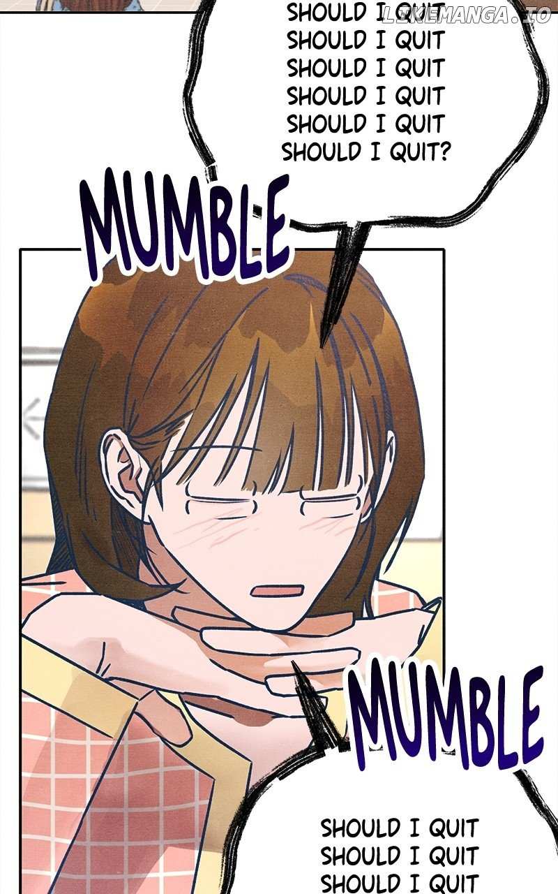 Read Who's That Long-Haired Senior RSS Feed Manga Online