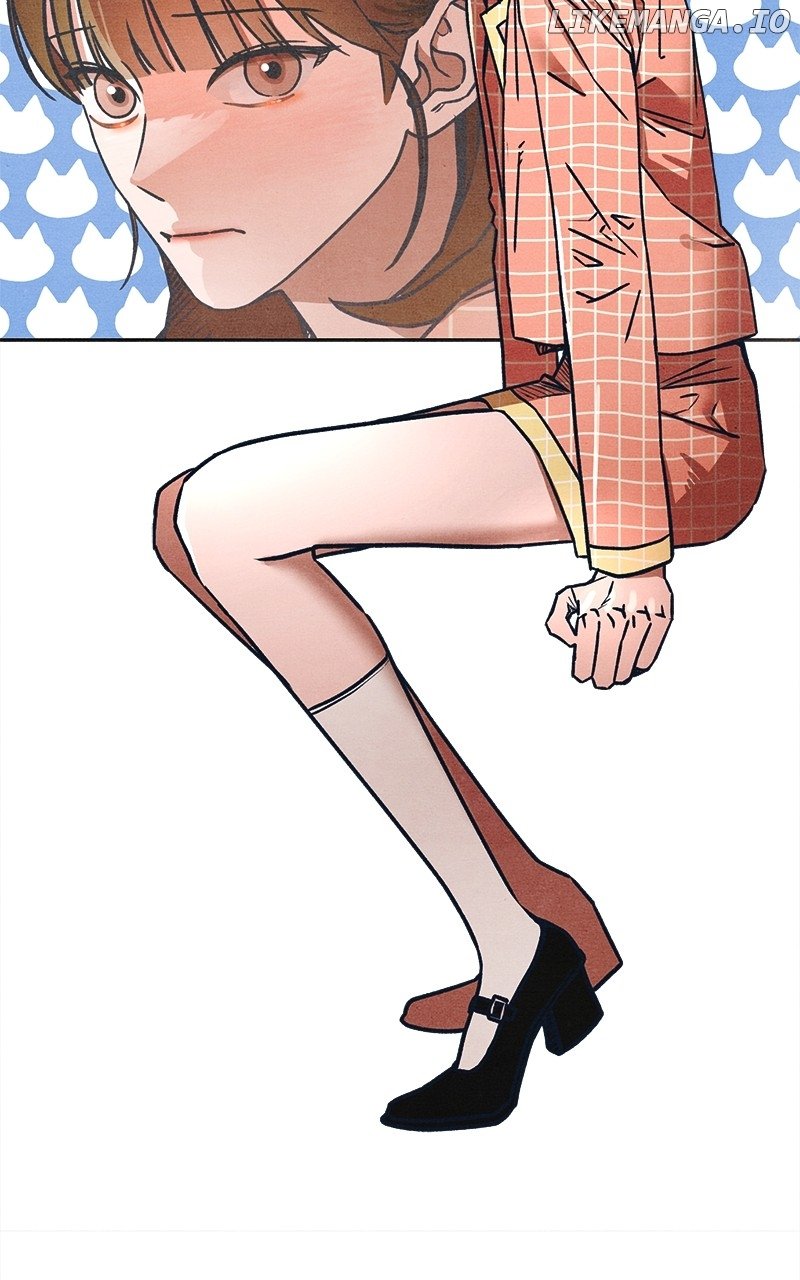 Read Who's That Long-Haired Senior RSS Feed Manga Online