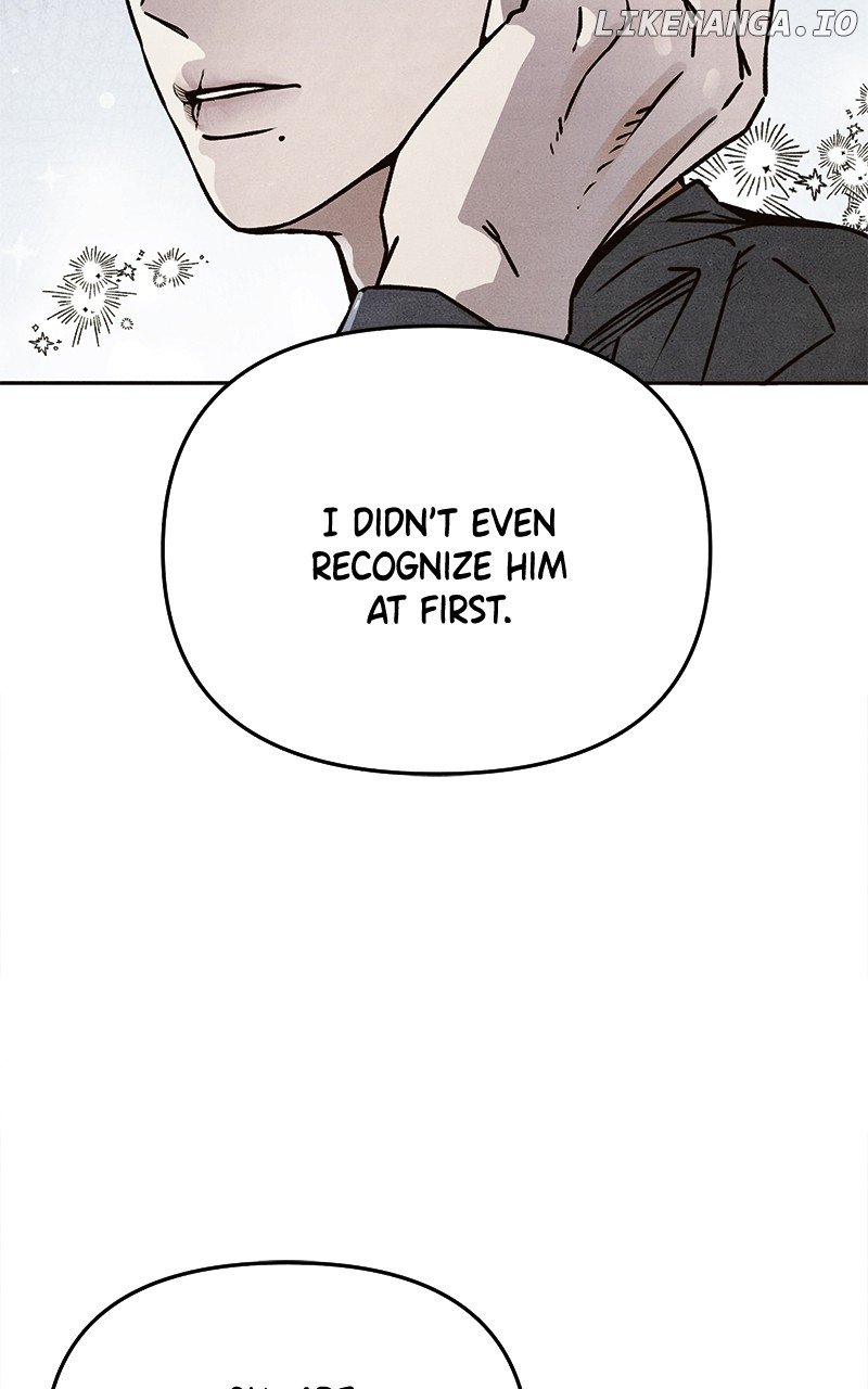 Read Who's That Long-Haired Senior RSS Feed Manga Online