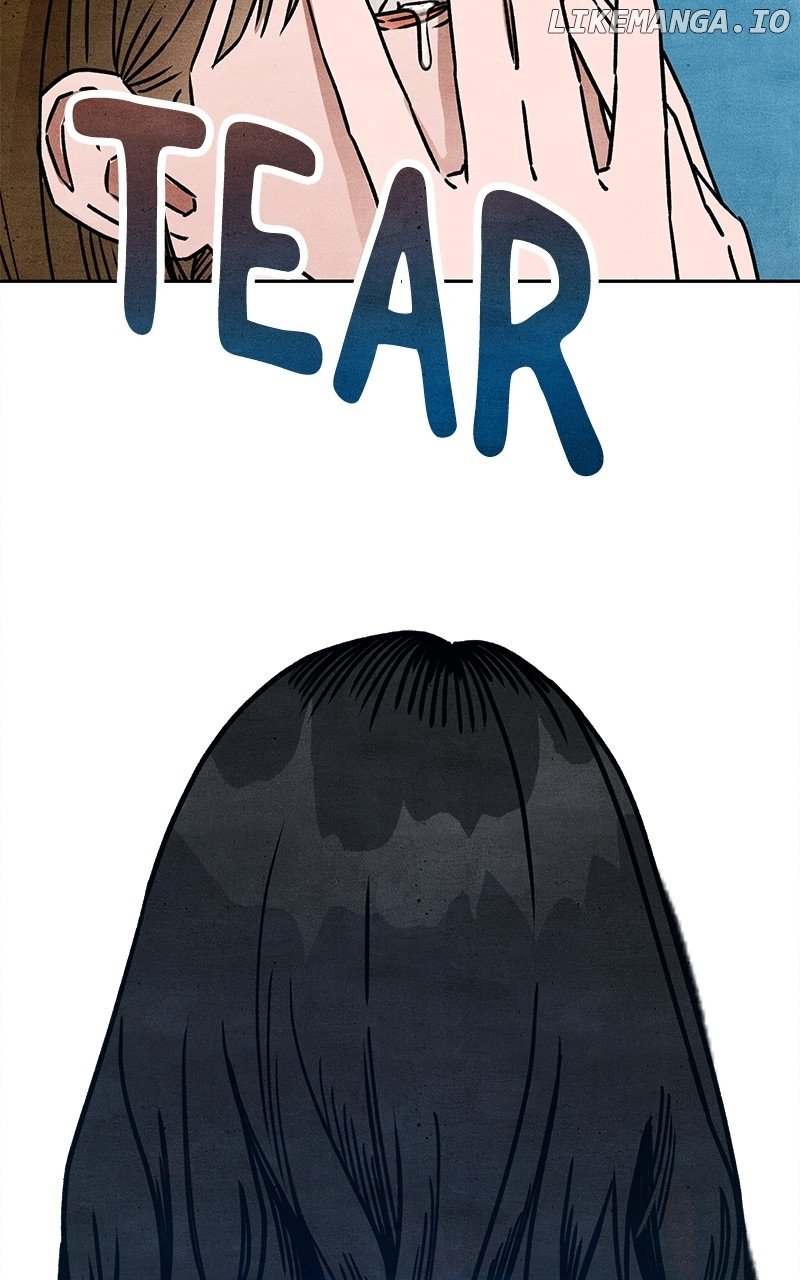 Read Who's That Long-Haired Senior RSS Feed Manga Online