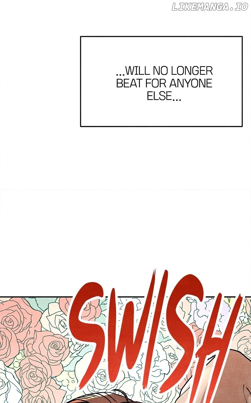 Read Who's That Long-Haired Senior RSS Feed Manga Online