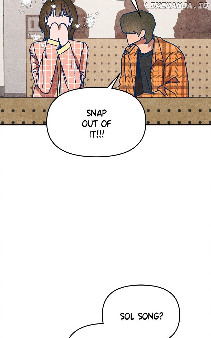 Read Who's That Long-Haired Senior RSS Feed Manga Online