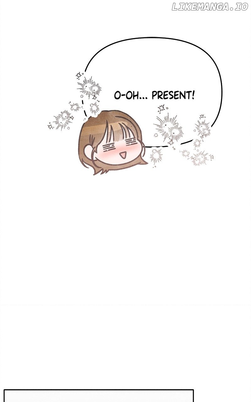 Read Who's That Long-Haired Senior RSS Feed Manga Online