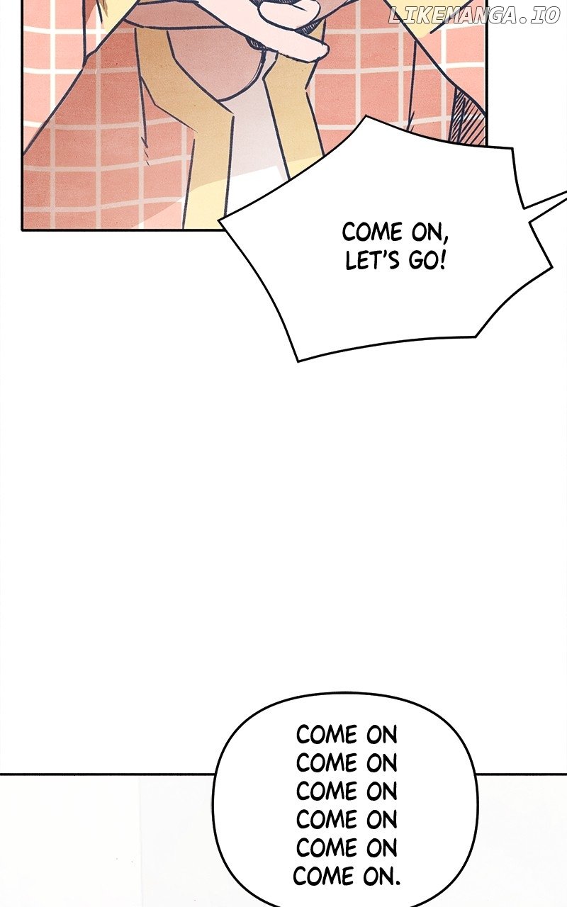 Read Who's That Long-Haired Senior RSS Feed Manga Online