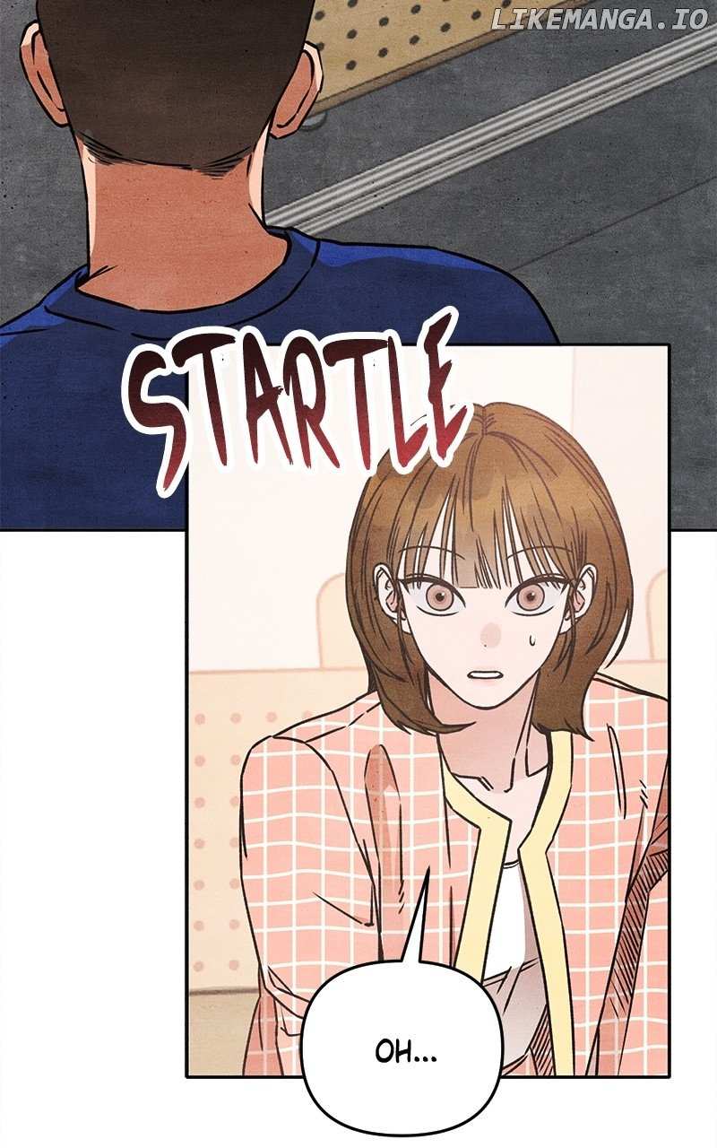 Read Who's That Long-Haired Senior RSS Feed Manga Online