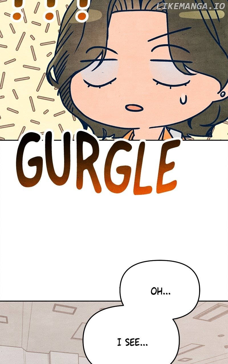 Read Who's That Long-Haired Senior RSS Feed Manga Online