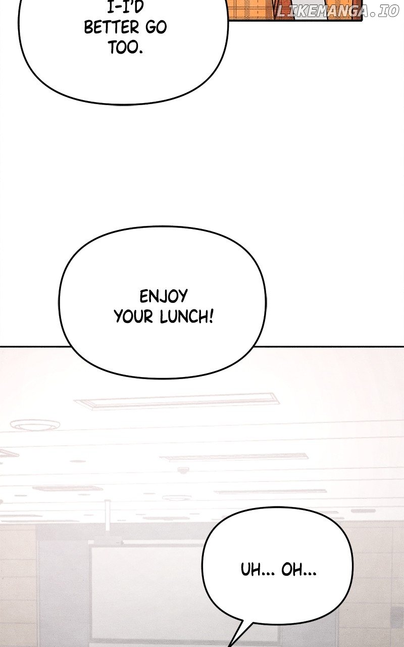 Read Who's That Long-Haired Senior RSS Feed Manga Online