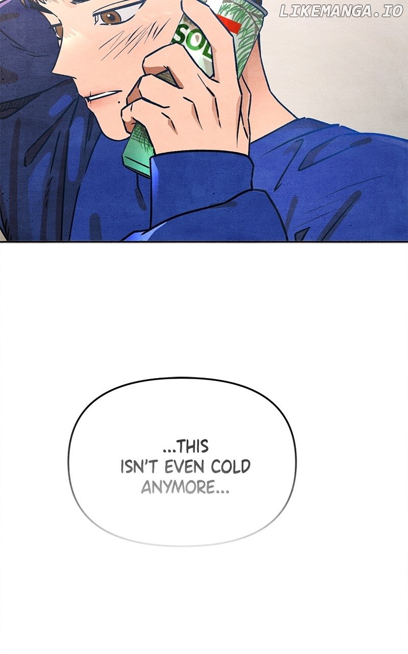 Read Who's That Long-Haired Senior RSS Feed Manga Online