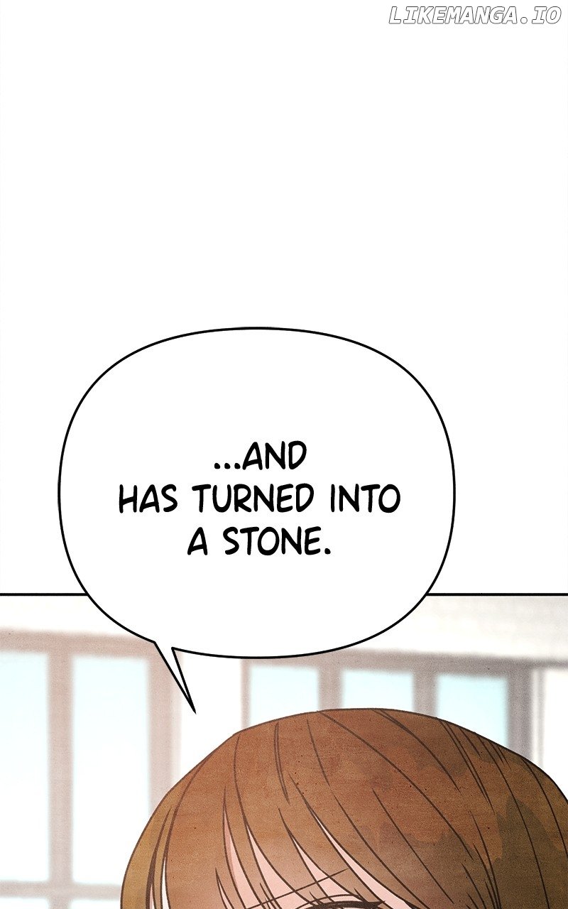 Read Who's That Long-Haired Senior RSS Feed Manga Online