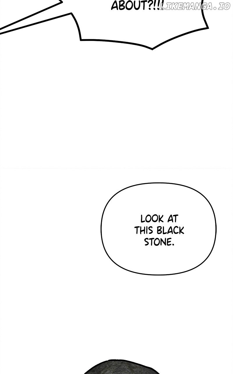 Read Who's That Long-Haired Senior RSS Feed Manga Online