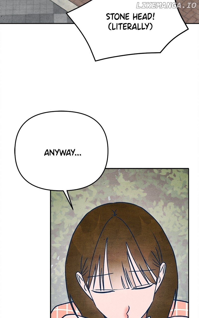 Read Who's That Long-Haired Senior RSS Feed Manga Online
